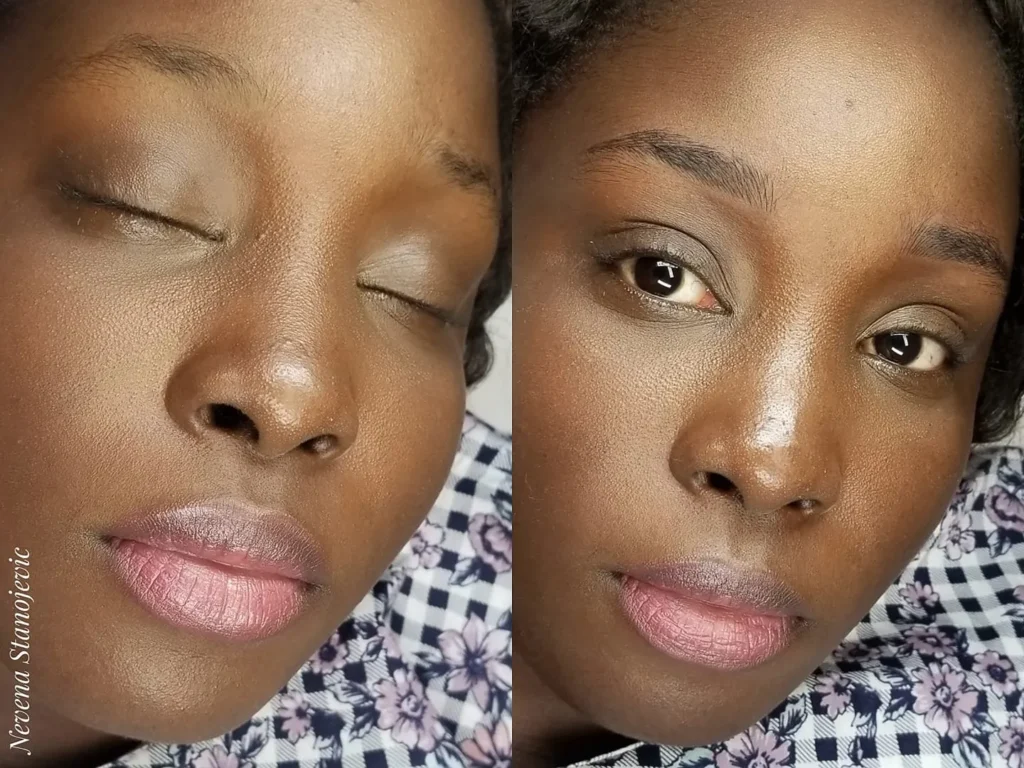 Microblading 4